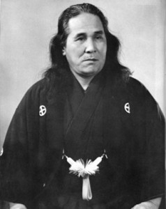 Gōgen_Yamaguchi_photo